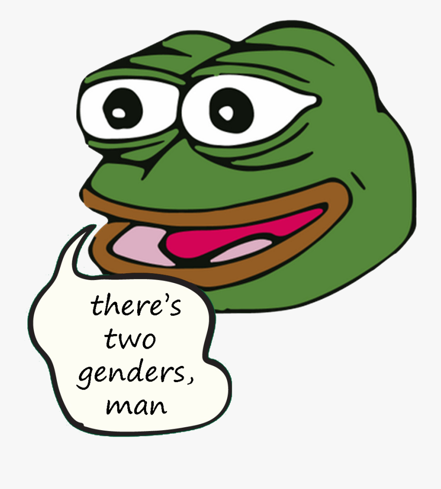 Mrw Purdue University, An Engineering School, Bans - Right Wing Safety Squad, Transparent Clipart