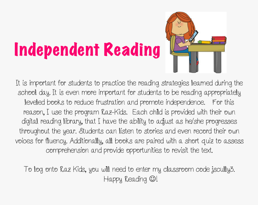 Raz Kids - Social Erasmus, Transparent Clipart