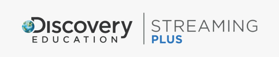 Parallel, Transparent Clipart