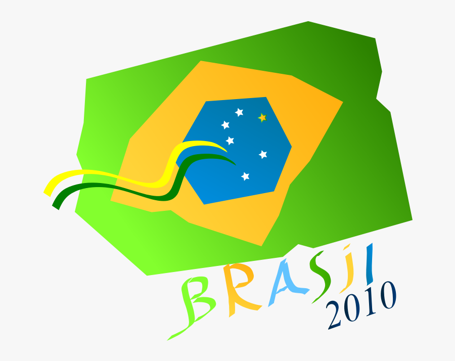 Didgeridoo Clipart, Transparent Clipart