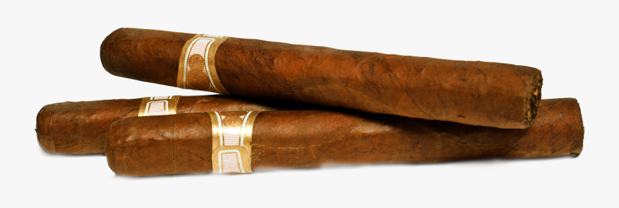 Pipe Clipart Cuban Cigar, Transparent Clipart