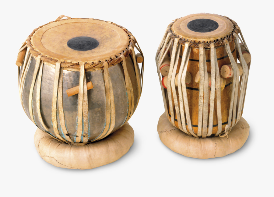 Discosatitlan Dance And Music Instrument Supplies - Tabla Png, Transparent Clipart