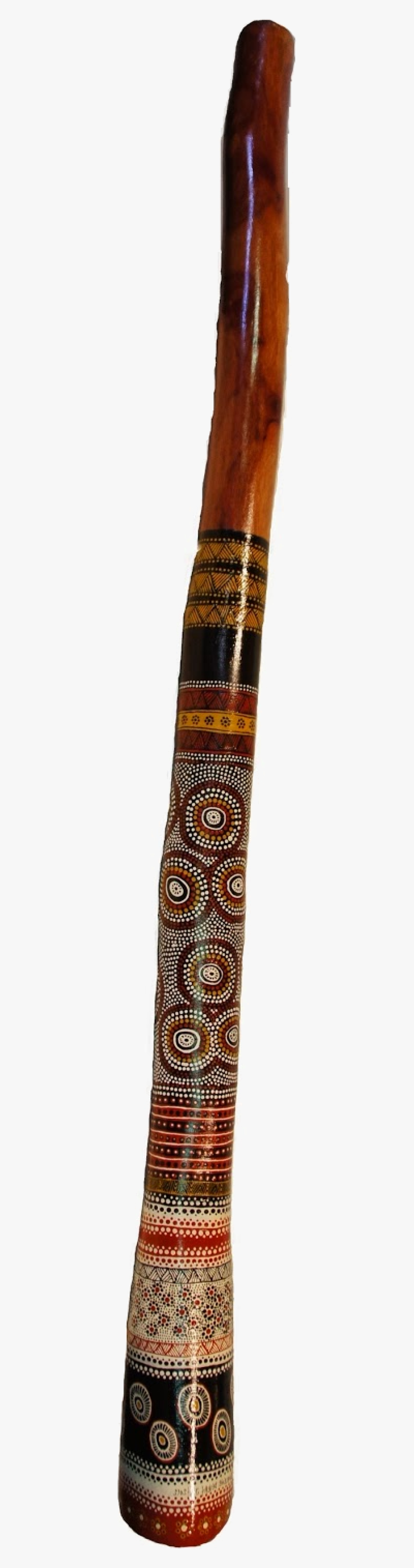 Strap, Transparent Clipart