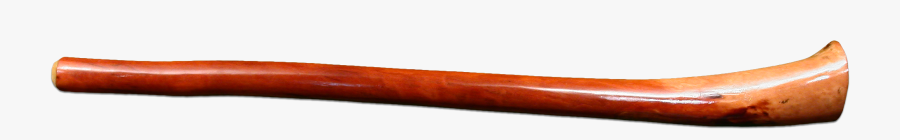 Rifle, Transparent Clipart