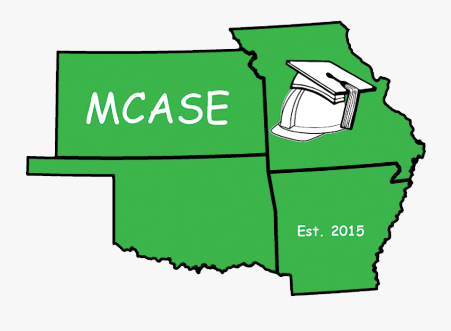 Pittsburg State University, Kansas Technology Center, - Se Busca Novia Frases, Transparent Clipart