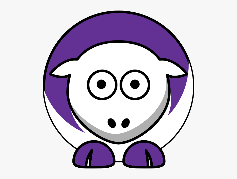 Kansas State Wildcats - Cal State Fullerton Titans, Transparent Clipart
