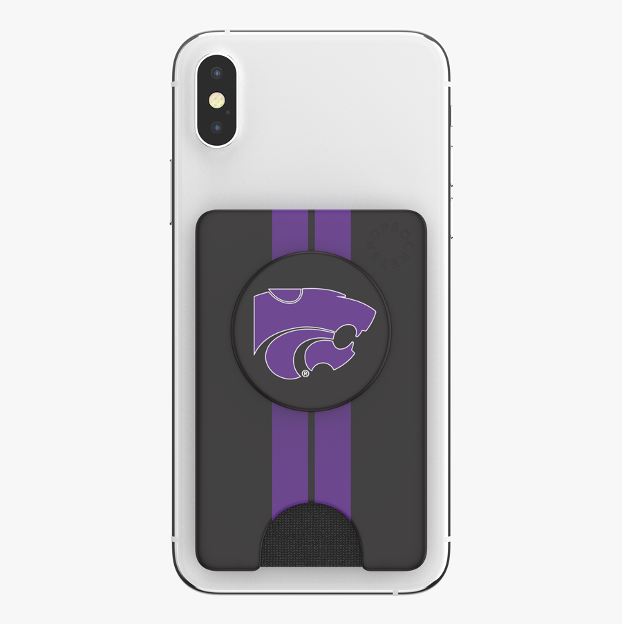 Iphone, Transparent Clipart