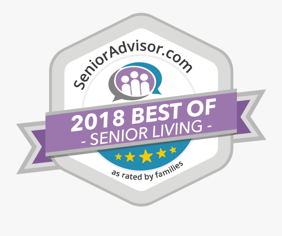 Senior Advisor, Transparent Clipart