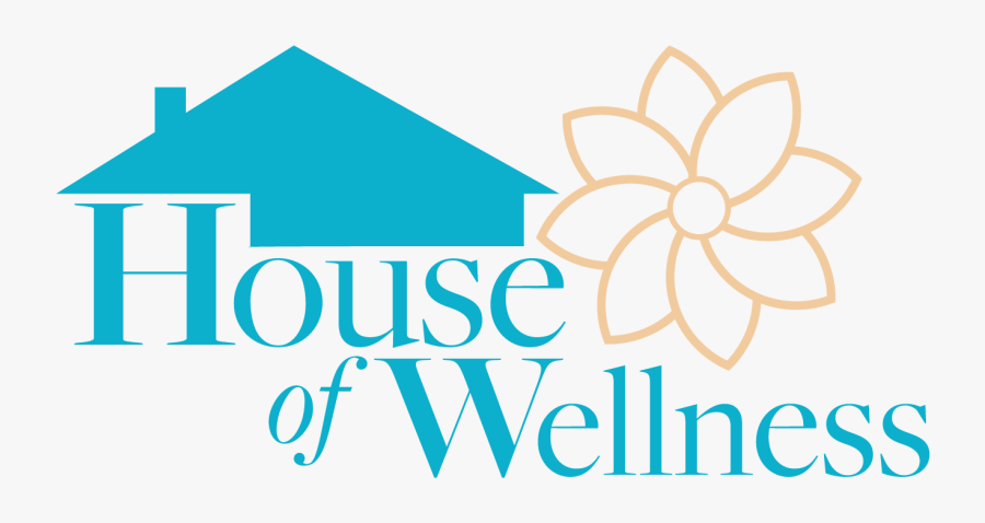 Assisted Living Clipart - Hindu Business Line, Transparent Clipart