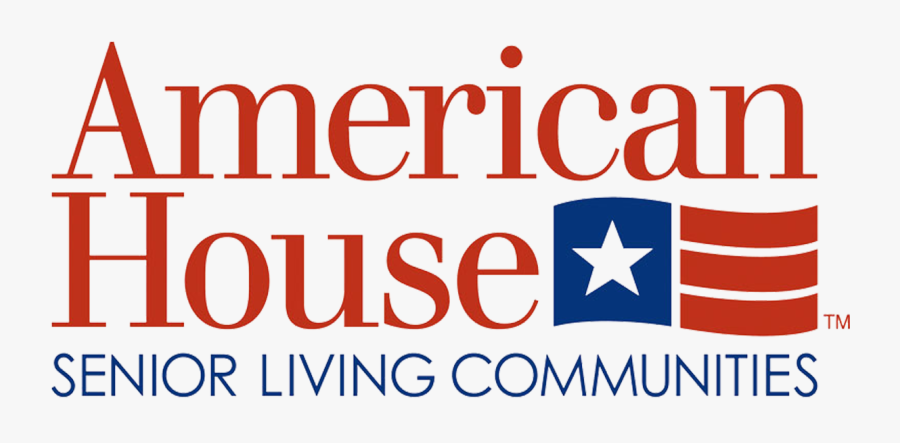 American House Spring Lake, Transparent Clipart