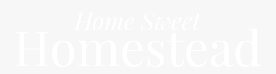 Be Well - Calligraphy, Transparent Clipart