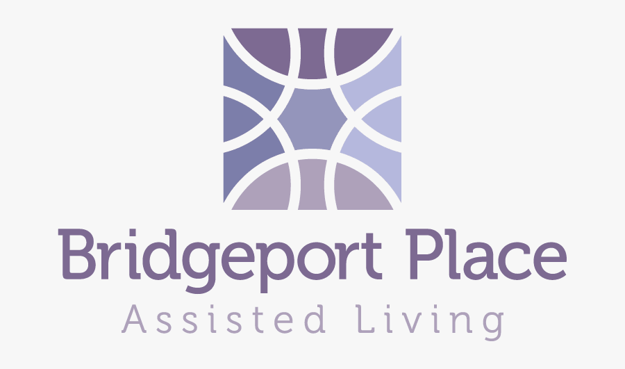 Transparent Wa Png - Graphic Design, Transparent Clipart