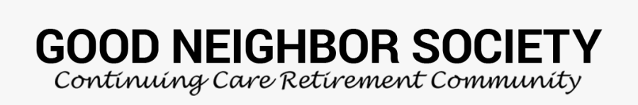 Mankind Pharma, Transparent Clipart