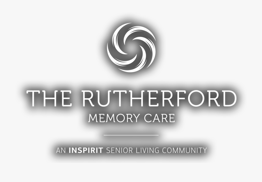 Memory Clipart Quality Life - Graphic Design, Transparent Clipart