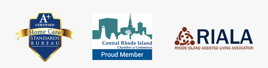 Graphic Design, Transparent Clipart