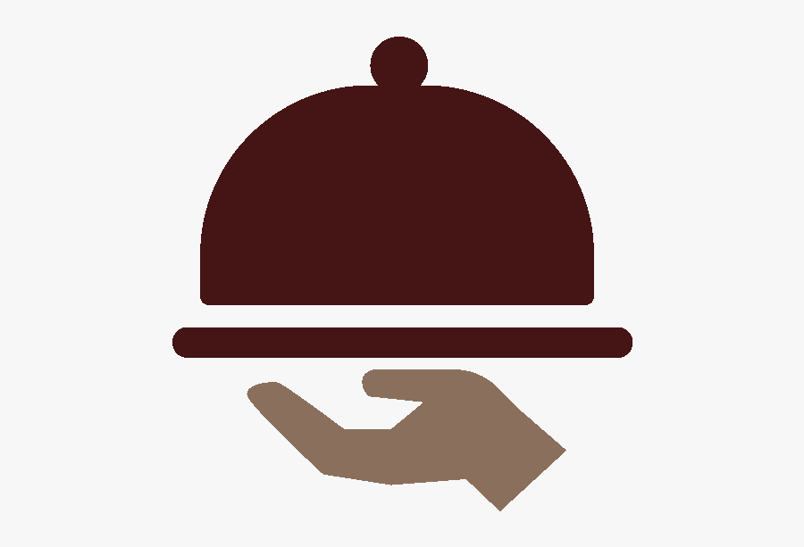 Memory Clipart Live Life, Transparent Clipart