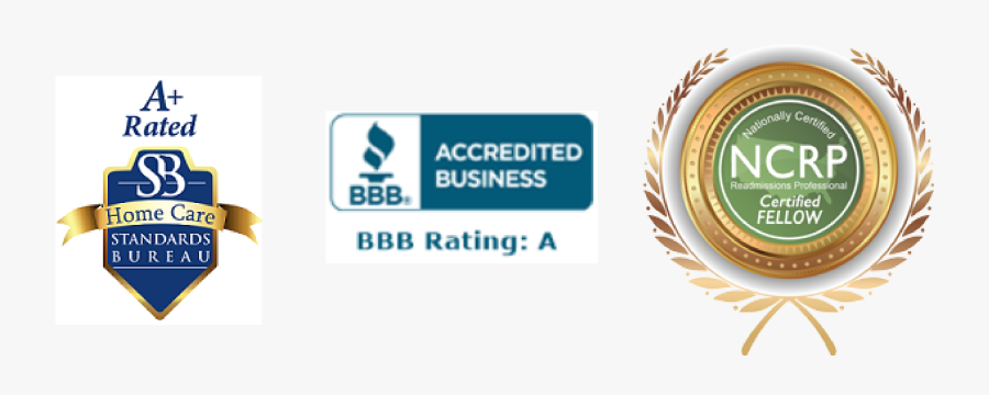 Bbb A+, Transparent Clipart