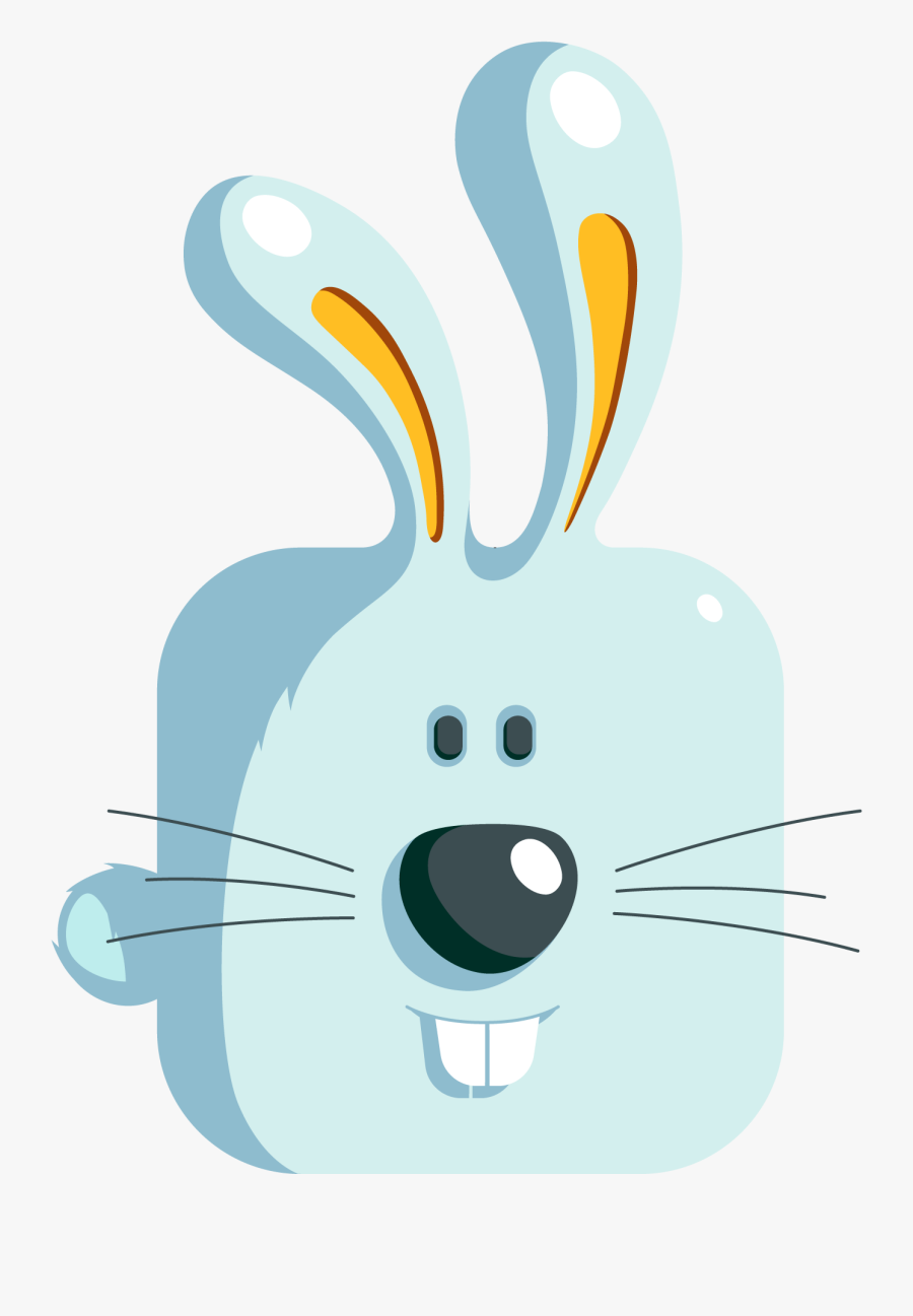 Hello Clipart Social Acceptance - Cartoon, Transparent Clipart