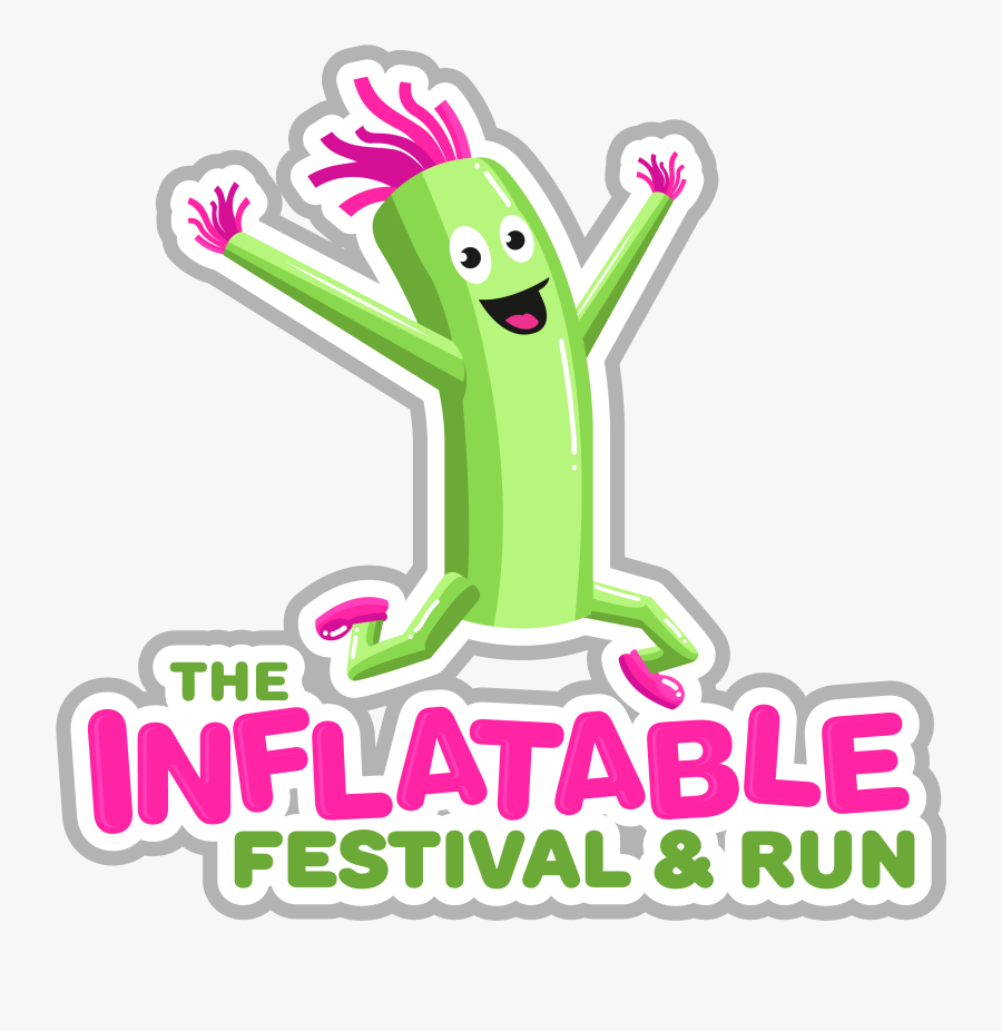 Transparent Family Having Fun Clipart, Transparent Clipart