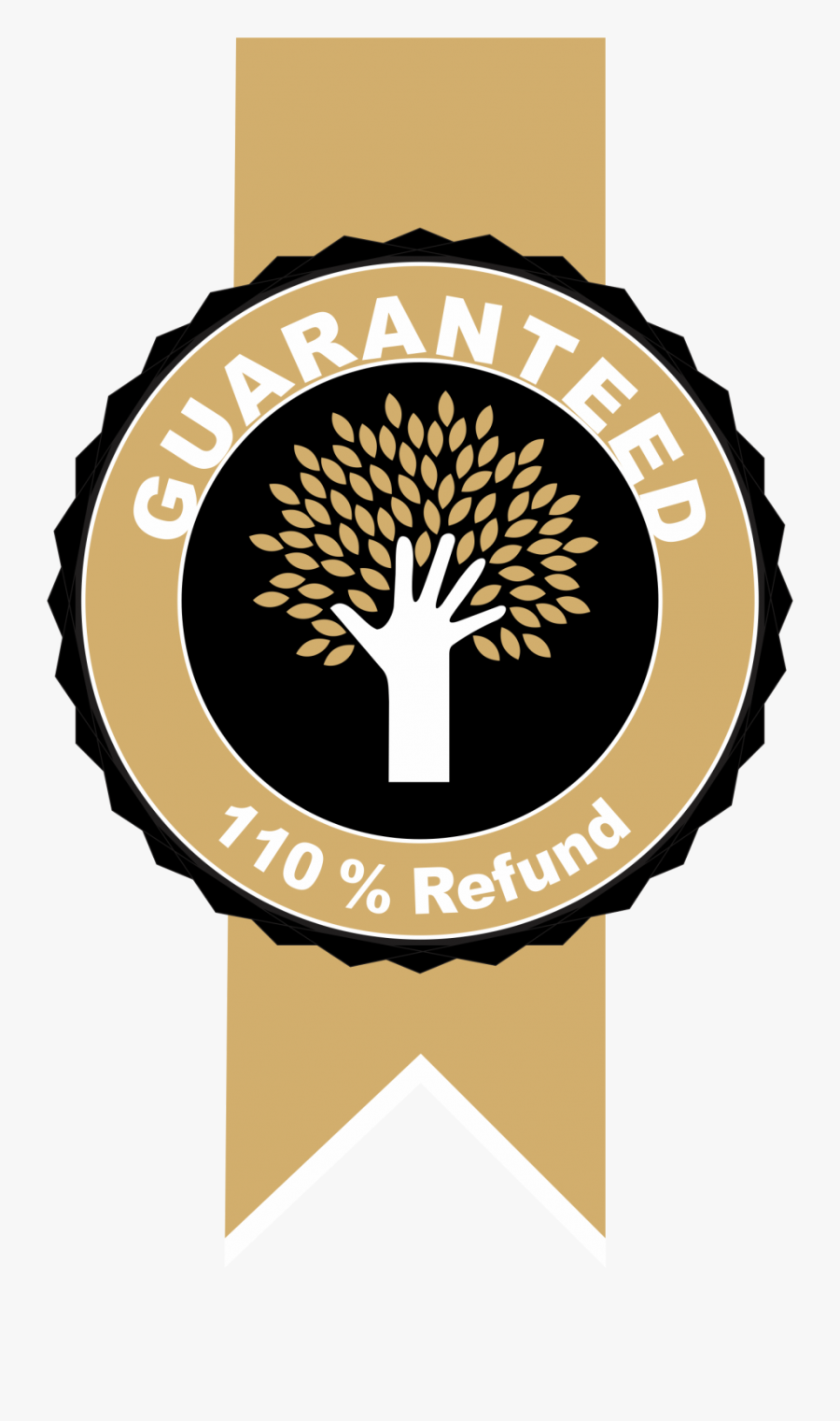 Fitness Club, Transparent Clipart