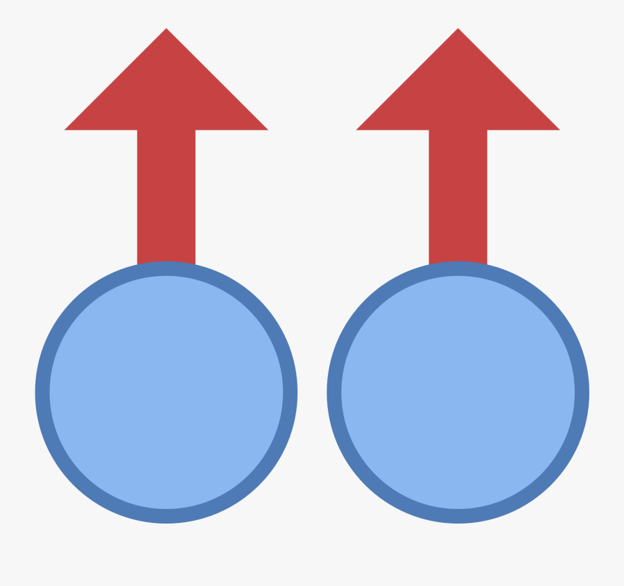 Circle, Transparent Clipart