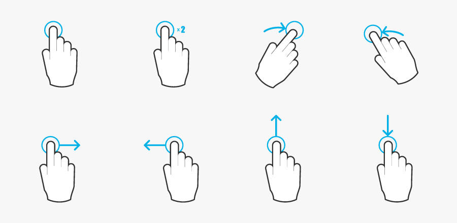 Enter Image Description Here, Transparent Clipart