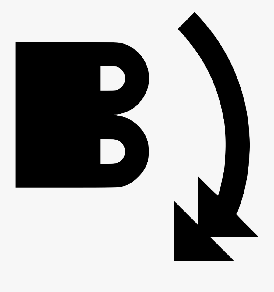 Two Finger Flick Up, Transparent Clipart