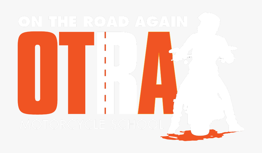 Otra, Transparent Clipart