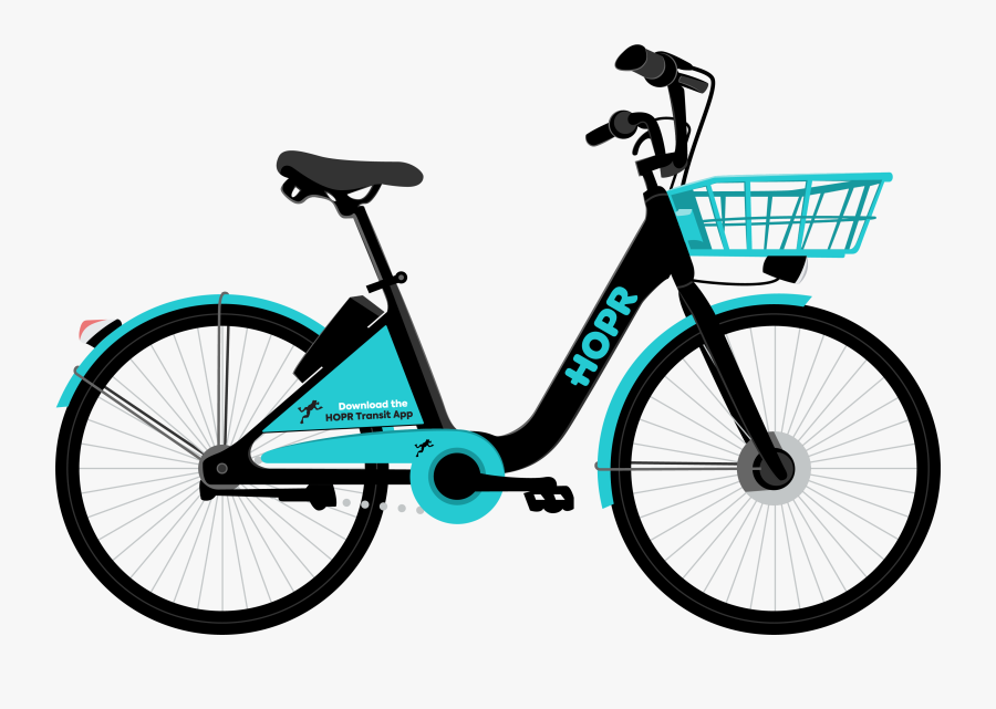 Norco Tactic 2017 Slr, Transparent Clipart