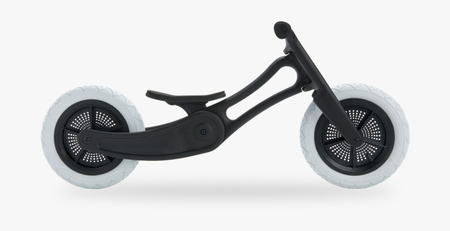wishbone bike 3 in 1