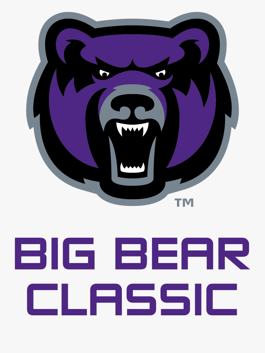 University Of Central Arkansas Mascot, Transparent Clipart