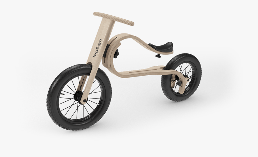 Riding Toy, Transparent Clipart