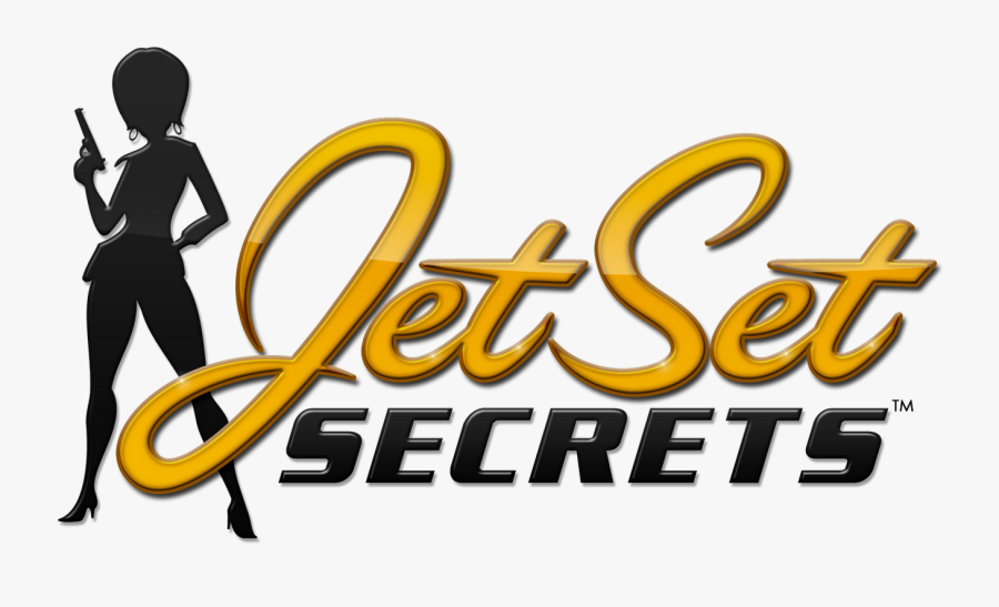 Giveaway Transparent Game - Calligraphy, Transparent Clipart