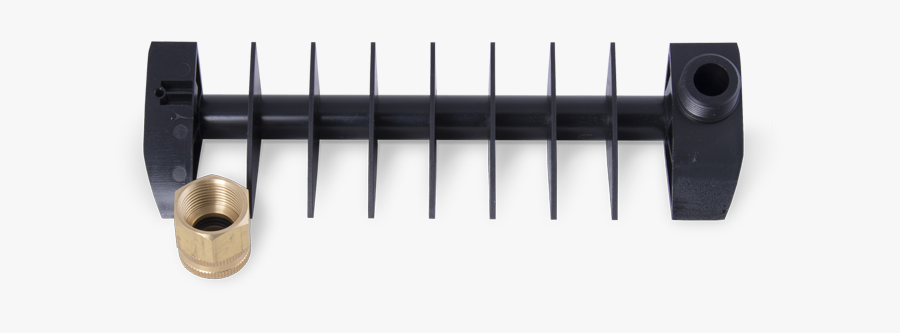 Wild Game Washer Diy, Transparent Clipart