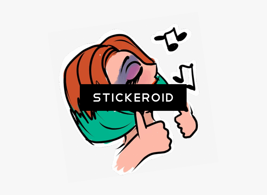 Musica Listen Musika Музыка Clipart , Png Download, Transparent Clipart