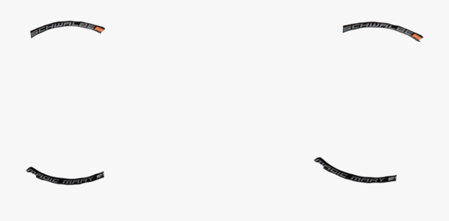 Paragliding, Transparent Clipart