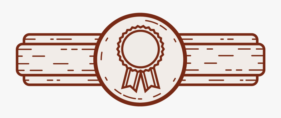 Logo, Transparent Clipart