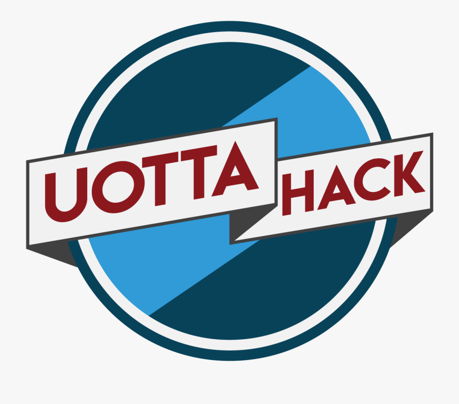 Clip Art Feedback Logo - White Star Woluwe, Transparent Clipart