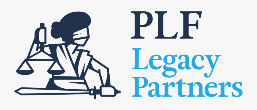 Trust Clipart Give And Take - Poster, Transparent Clipart