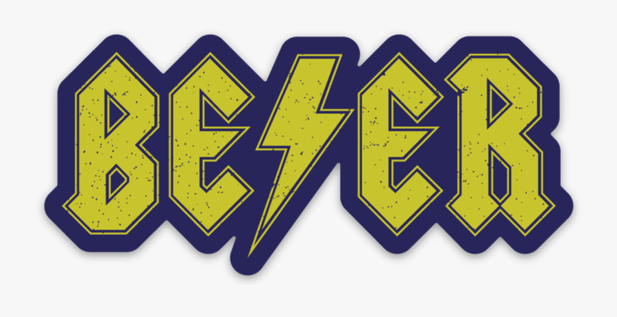 Emblem, Transparent Clipart