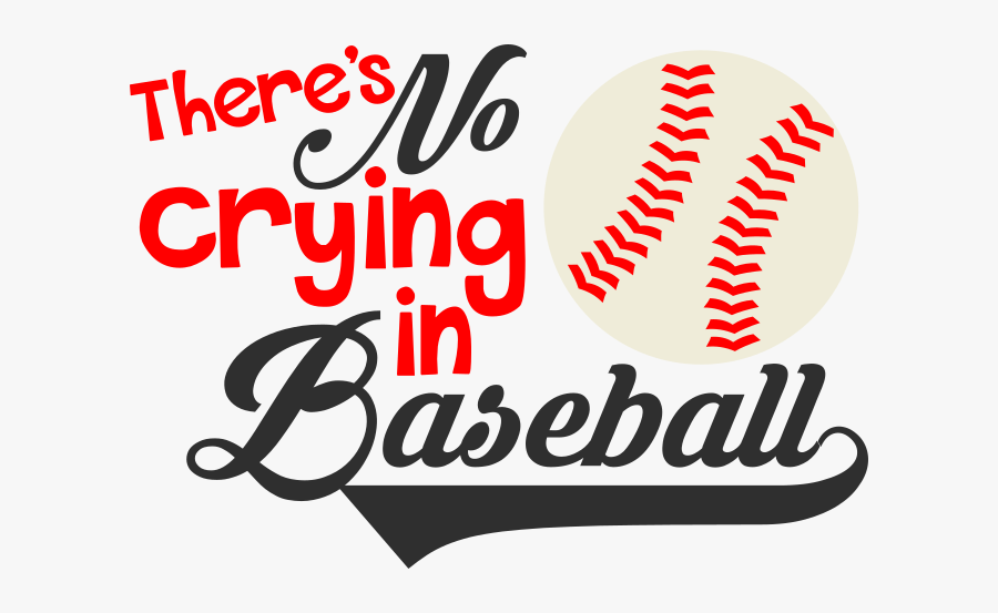 Graphic Design, Transparent Clipart