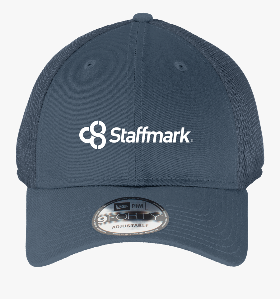 Transparent Ny Hat Png - Business Baseball Caps, Transparent Clipart