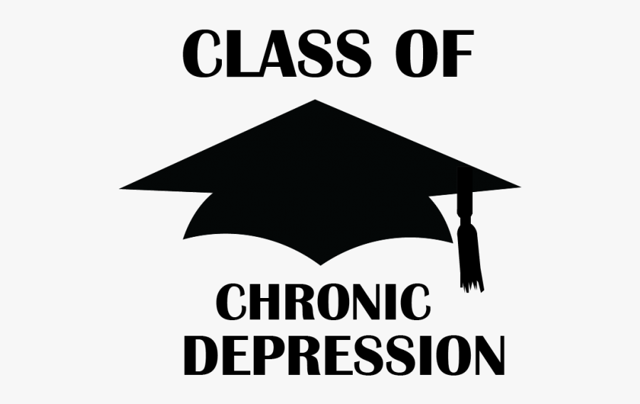 Graduation, Transparent Clipart