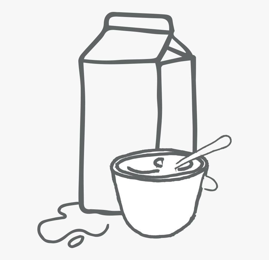 Looking After Yourself After Baby Is Born Piccolo Clipart, Transparent Clipart