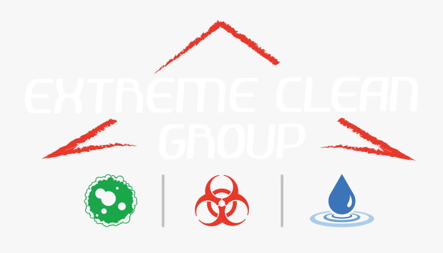 Logo - Circle, Transparent Clipart