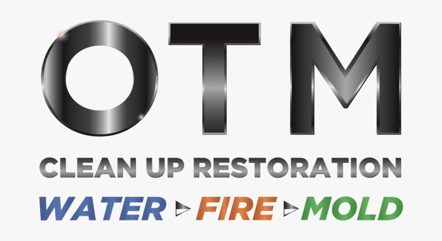 Circle, Transparent Clipart