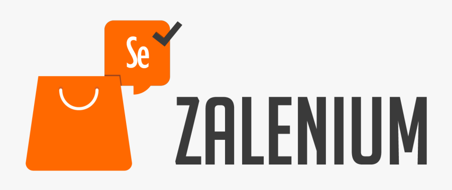 Zalenium - Selenium Grid Zalenium, Transparent Clipart