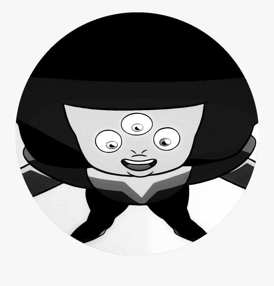 Image - Cartoon, Transparent Clipart