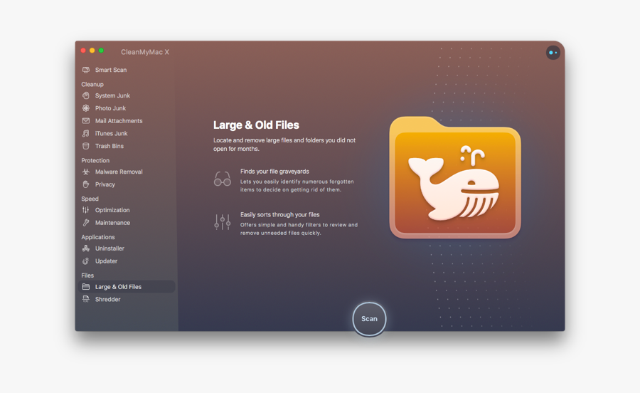 Clear Autofill In Mac, Transparent Clipart