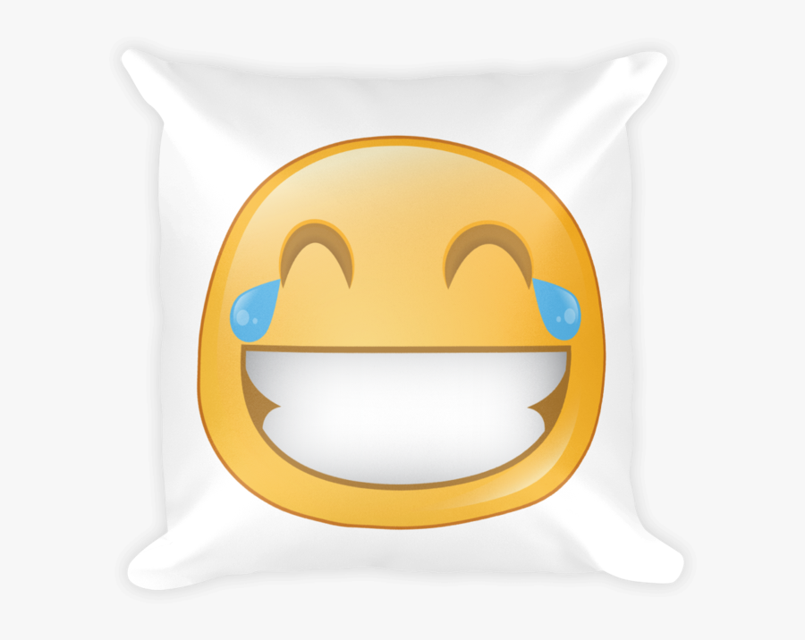 Smiley, Transparent Clipart